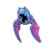 042 Golbat Icon